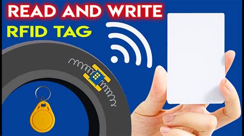 change rfid tag|rfid tag generator.